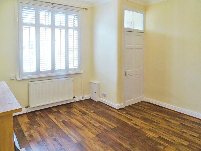 2 Bedroom End Of Terrace House For Sale In Church Street, Orrell, Wigan, WN5