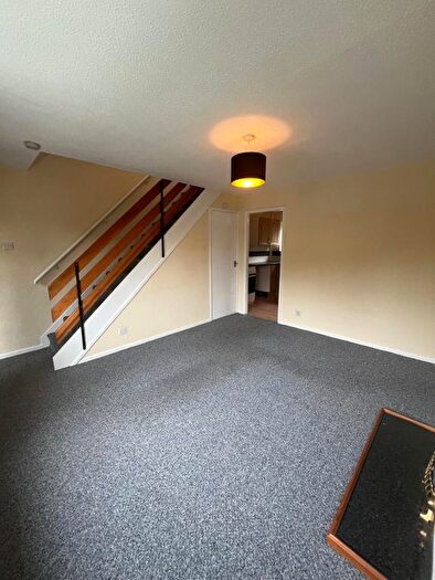 2 Bedroom Semi-Detached House To Rent In Middlebrook Drive, Bolton, BL6