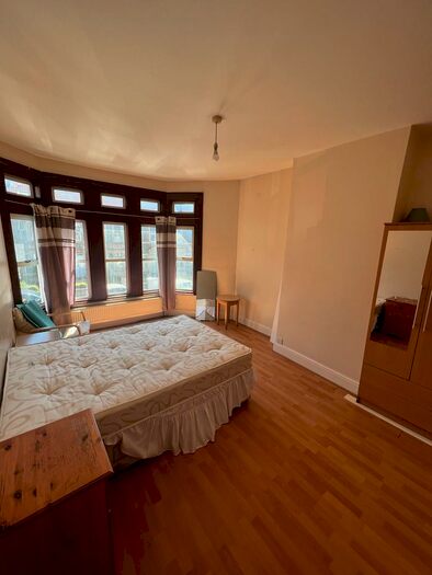 1 Bedroom House To Rent In Downend Road, Bristol, BS16