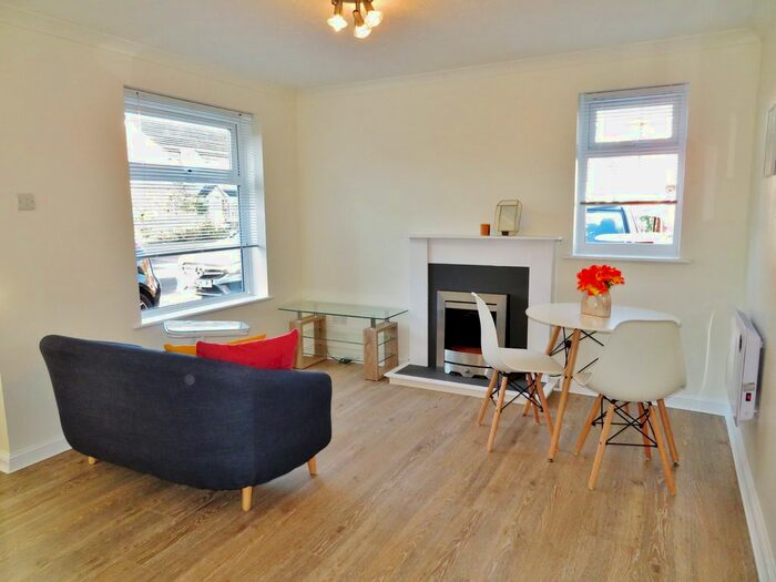 1 Bedroom End Of Terrace House To Rent In Worsdell Close, Coundon, Coventry, CV1