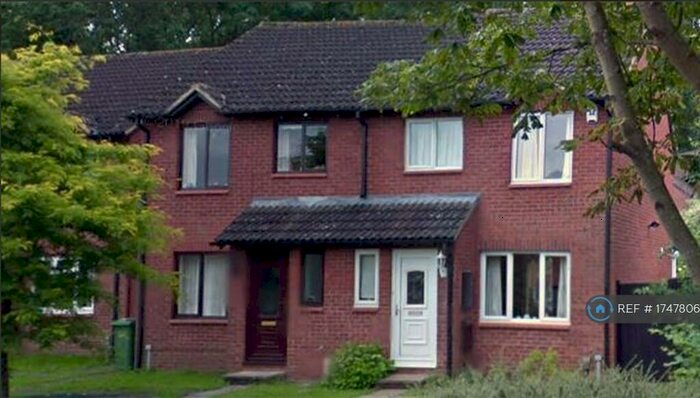 3 Bedroom Semi-Detached House To Rent In Orchard Road, Oxford, OX2