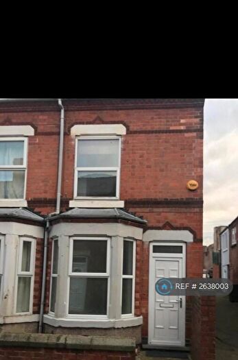 2 Bedroom Semi-Detached House To Rent In Albion Terrace, Derbyshire, DE7