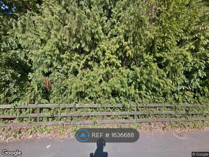 2 Bedroom Flat To Rent In Bath Road, Reading, RG30