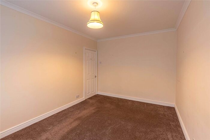 2 Bedroom Bungalow For Sale In Church Hill, Penn, Wolverhampton, West Midlands, WV4