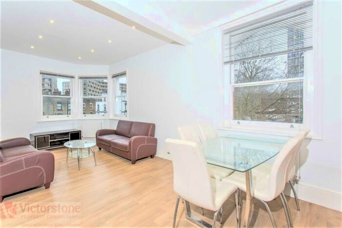 3 Bedroom Apartment To Rent In Hackney Road, Bethnal Green, London, E2
