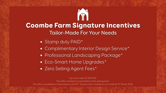 4 Bedroom Link Detached House For Sale In Saltdean, Brighton, East Sussex, Hp, BN2