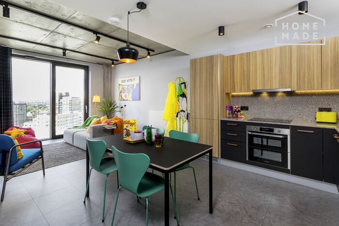 1 Bedroom Flat To Rent In Beton, Wembley Park, HA9