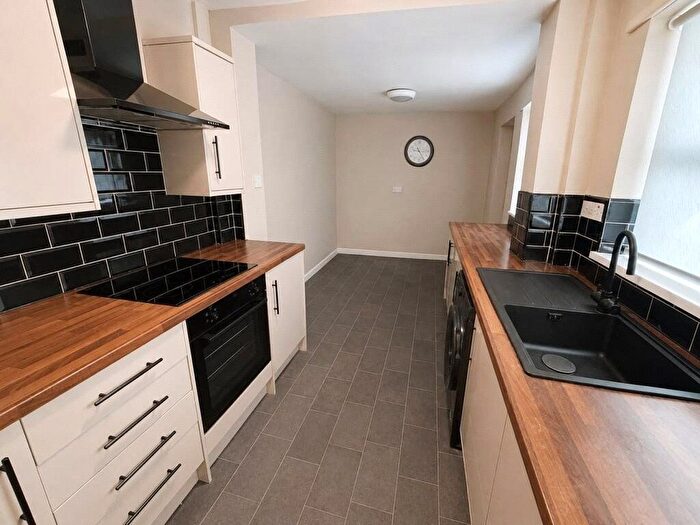 4 Bedroom Property To Rent In Great Titchfield Street, London, W1W