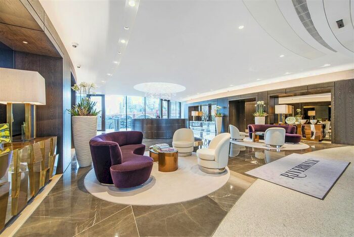 3 Bedroom Flat For Sale In Riverwalk, Millbank, Westminster, London, SW1P