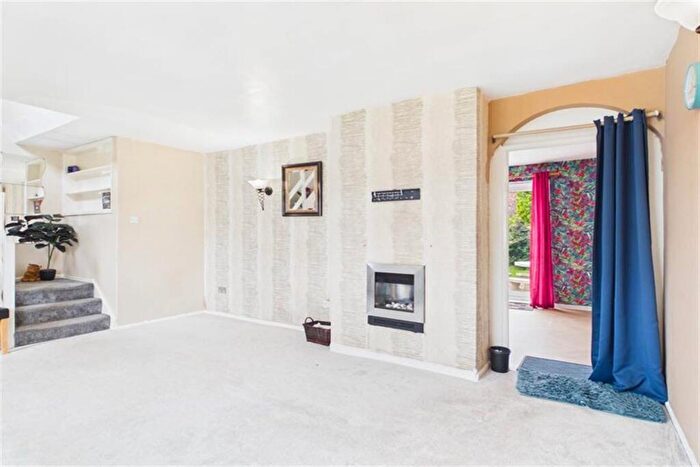 3 Bedroom Semi-Detached House To Rent In Mead Crescent, Newcastle Upon Tyne, NE12
