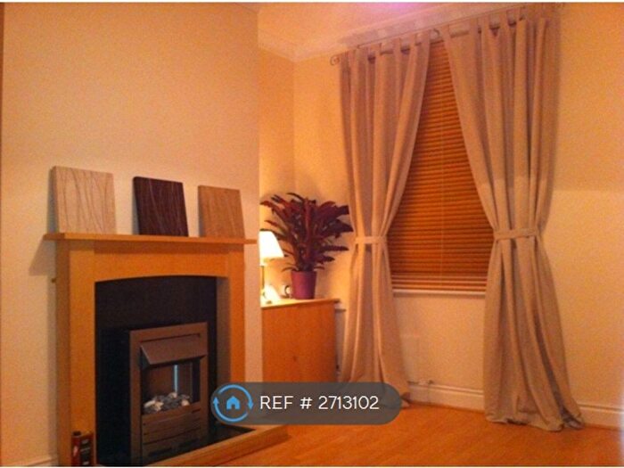 2 Bedroom Terraced House To Rent In Ashville Street, North Yorkshire, YO31