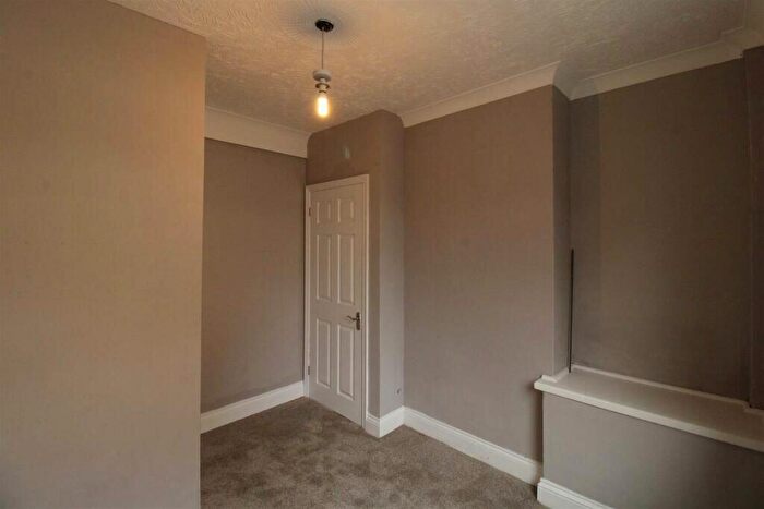 3 Bedroom Terraced House For Sale In Portland Place, King's Lynn, Norfolk, PE30