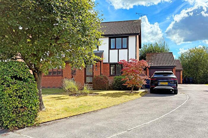 3 Bedroom House For Sale In Arthurs Avenue, Harrogate, HG2