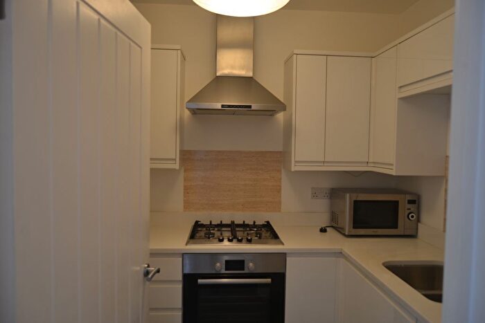 3 Bedroom Semi-Detached House To Rent In Mcintosh Road, Romford, Greater London, RM1