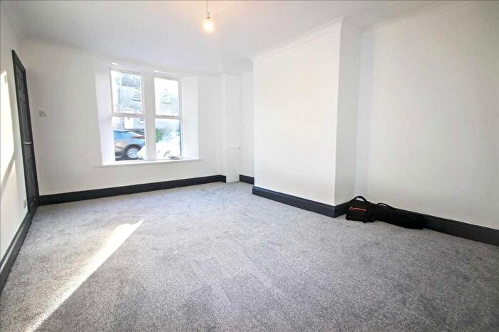 4 Bedroom Maisonette To Rent In Front Street, Bedlington, NE22