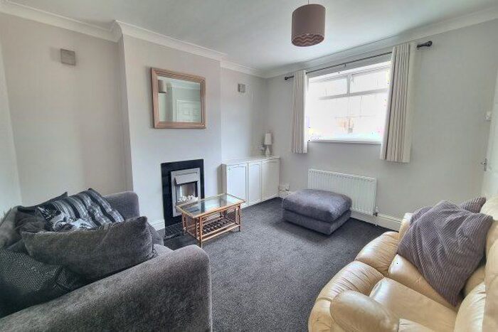 3 Bedroom Semi-Detached House To Rent In Dormington Road, Birmingham, B44