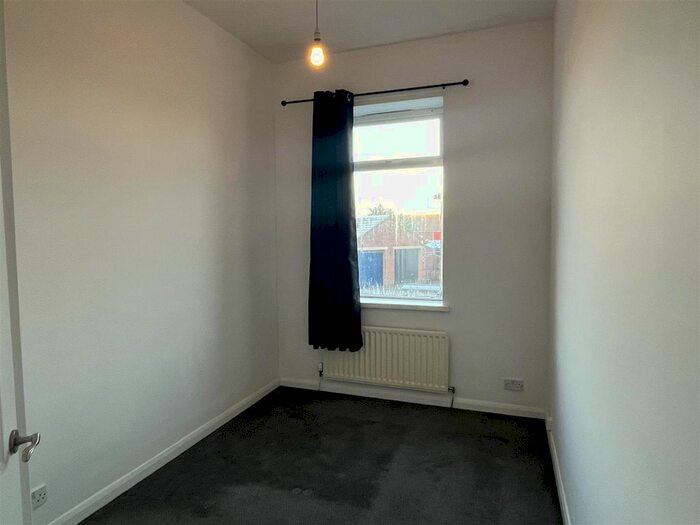 1 Bedroom Property To Rent In Furze Court, Furze Street, Carlisle, CA1