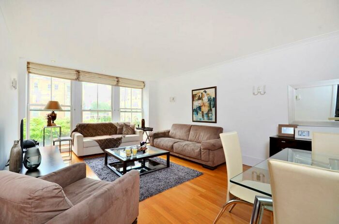 2 Bedroom Flat To Rent In Kings Chelsea, Chelsea, London, SW10