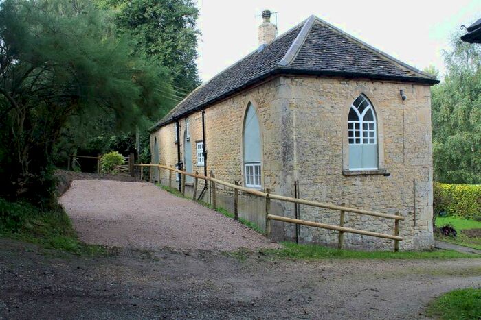 3 Bedroom Cottage To Rent In Stouts Hill, Uley, GL11