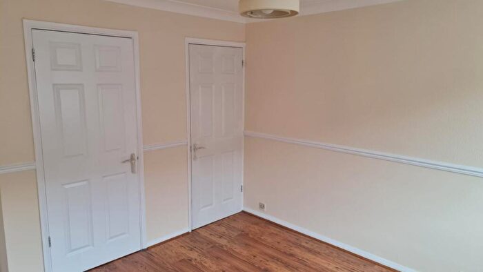 1 Bedroom Apartment To Rent In Belvedere Court Upper Bridge Road Chelmsford, CM2