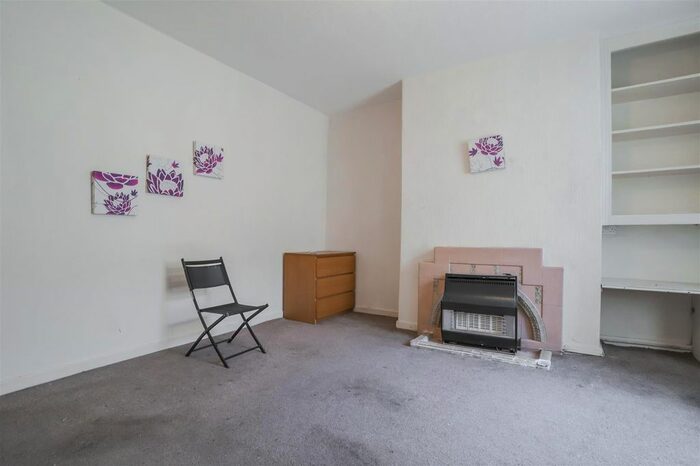 2 Bedroom Property To Rent In Derby Street, Accrington, BB5