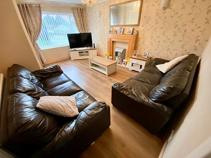 3 Bedroom Detached Bungalow For Sale In Heol Dal Y Coppa, Llansamlet, Swansea, City And County Of Swansea., SA7