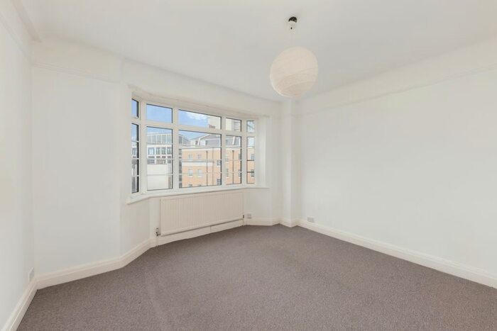 2 Bedroom Flat To Rent In Stourcliffe Street, London, W1H