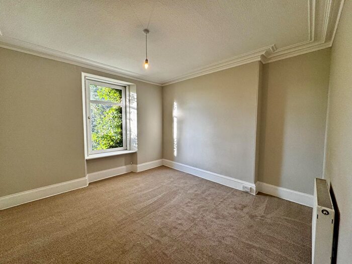 1 Bedroom Flat To Rent In Jute Street, Aberdeen, AB24