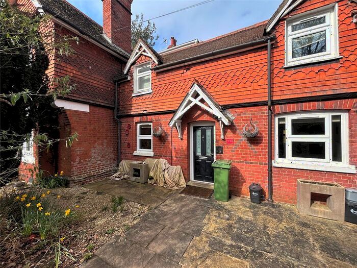 4 Bedroom Flat To Rent In East Lodge, Ludgrove, Wokingham, Berkshire, RG40