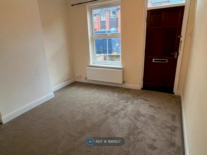 3 Bedroom Terraced House To Rent In Gertrude Road, Norwich, NR3