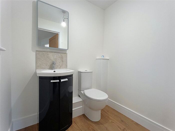 4 Bedroom Detached House For Sale In A Manor Park, Keinton Mandeville, Somerton, Somerset, TA11