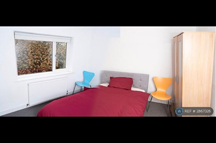 4 Bedroom Semi Detached House To Rent In Dene Road, Didsbury, Manchester, M20