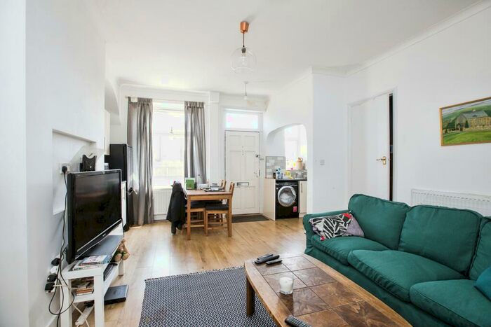 3 Bedroom Terraced House For Sale In Fountain Street, Queensbury, Bradford, West Yorkshire, BD13