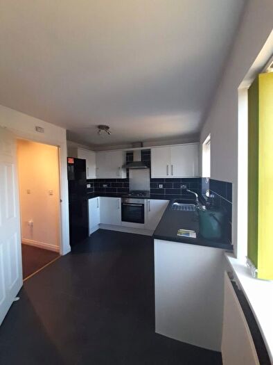 4 Bedroom Semi-Detached House To Rent In Clos Springfield, Talbot Green, Pontyclun, CF72