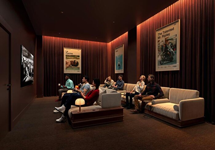 1 Bedroom Flat To Rent In Apartment, Jennens Road Birmingham, B4