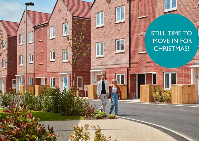 1 Bedroom Apartment For Sale In Regiment Gate Off Essex Regiment Way Chelmsford Essex, CM1