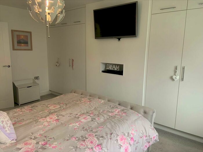 1 Bedroom Bungalow To Rent In Wells, BA5