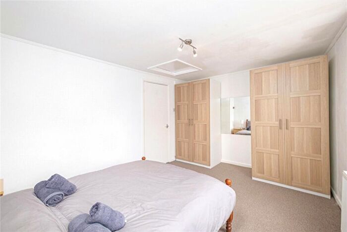 2 Bedroom Duplex To Rent In Highgate High Street, Highgate, London, N6