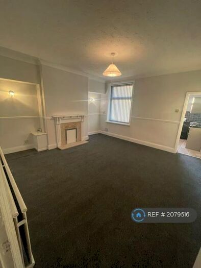 3 Bedroom Terraced House To Rent In Westwood Street, Accrington, BB5