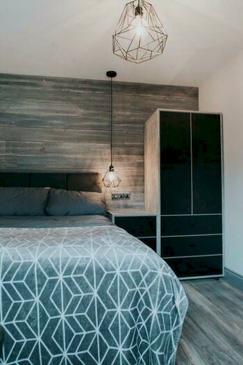 6 Bedroom Terraced House To Rent In Adelaide Road, Kensington, Liverpool, L7