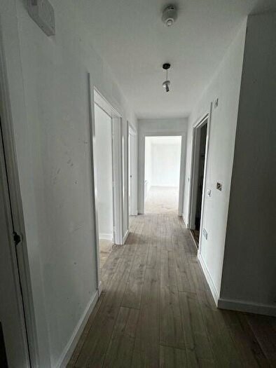 2 Bedroom Flat To Rent In Calton Village, G4