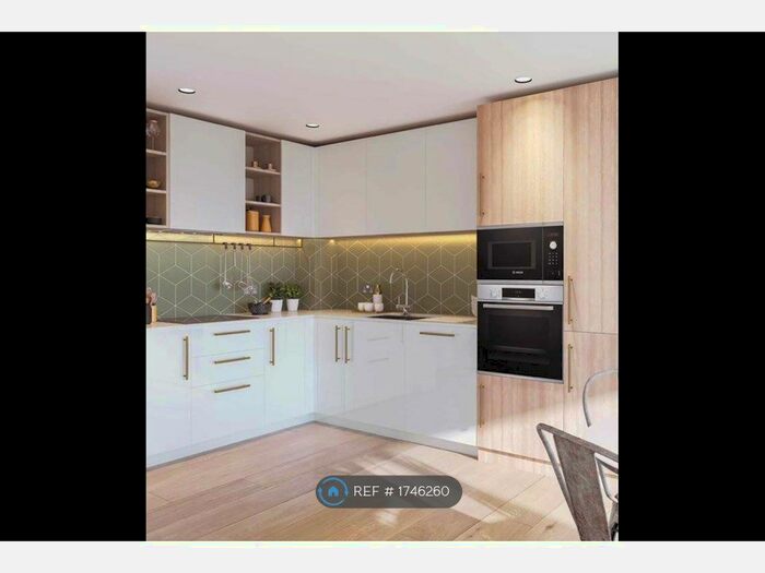 2 Bedroom Flat To Rent In Alington House, London, N8