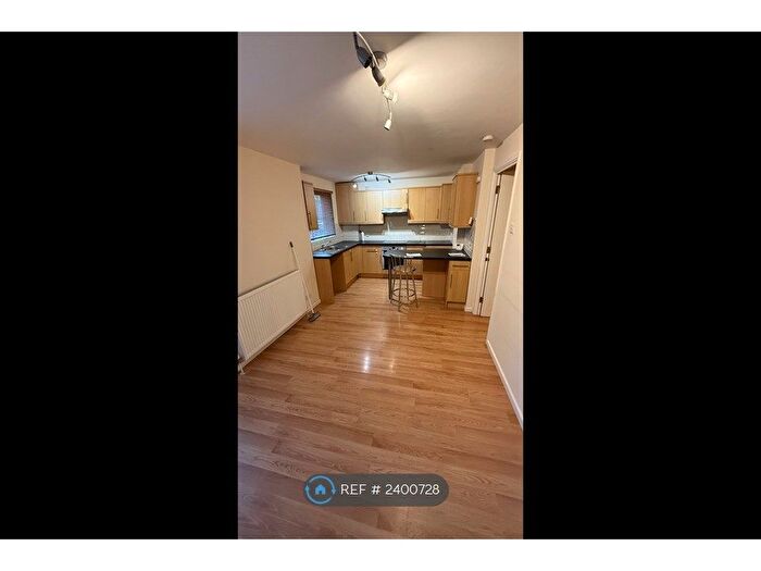 1 Bedroom Flat To Rent In Marley Fields, Leighton Buzzard, LU7