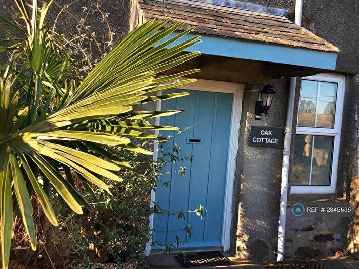 3 Bedroom Semi-Detached House To Rent In Holwood Farm, Saltash, PL12