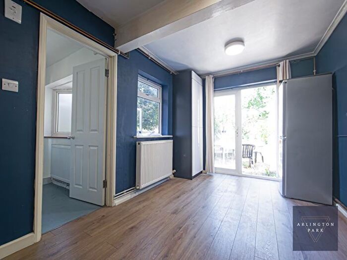 4 Bedroom Property To Rent In Norvic Drive, Norwich, NR4