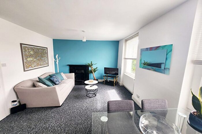 1 Bedroom Flat To Rent In Cosway Street, Marylebone, London, NW1