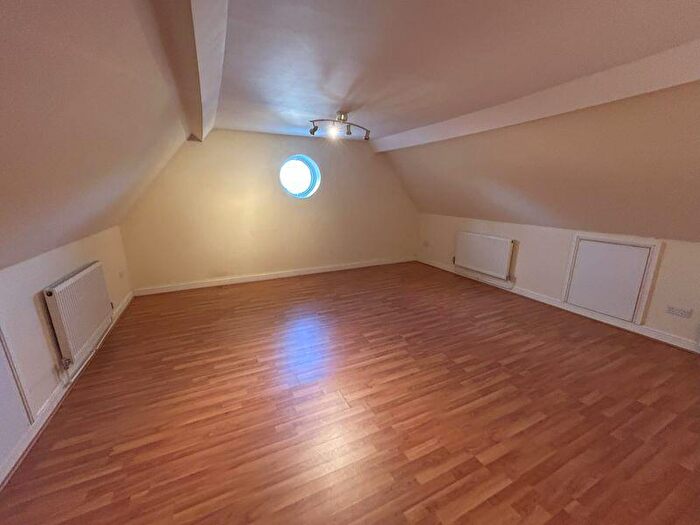 5 Bedroom Detached House To Rent In Bittell Farm Rd, Alvechurch, Birmingham -, B48