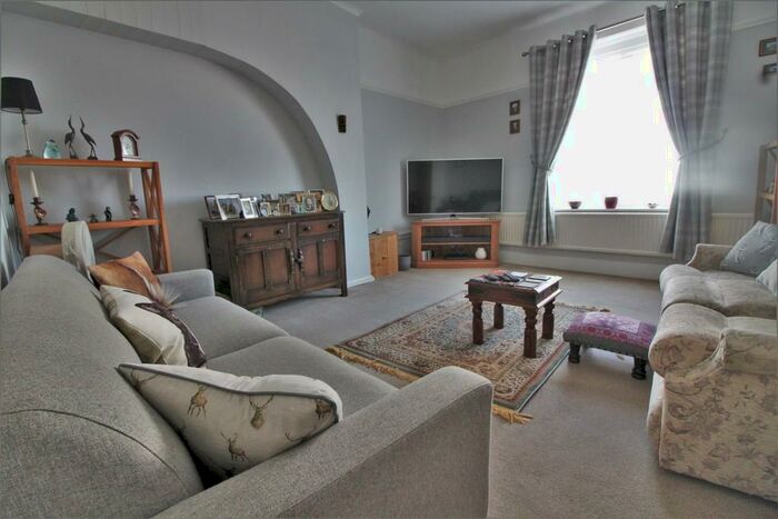 3 Bedroom Apartment To Rent In Forton Road, Gosport, PO12