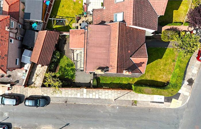 4 Bedroom Semi Detached House For Sale In Claremount Road, Wallasey, Wirral, CH45