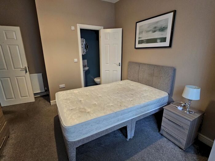 1 Bedroom Terraced House To Rent In Earlesmere Avenue, Balby, Doncaster, DN4